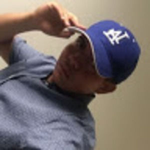 Meet your Posher, Hola chema